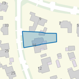 Perceel LRN01-C-1072