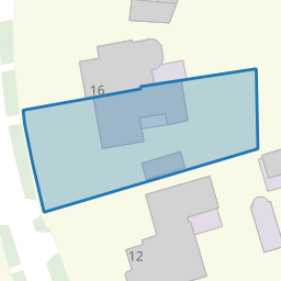 Perceel LRN01-C-1073