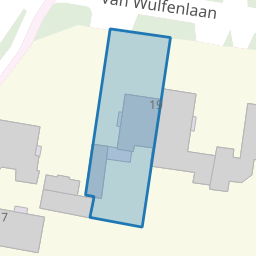 Perceel LRN01-C-1083