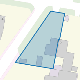 Perceel LRN01-C-1087