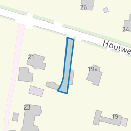 Perceel LRN01-C-1091