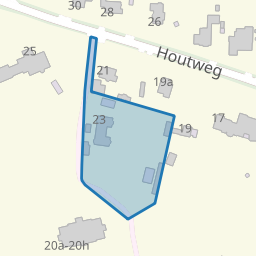 Perceel LRN01-C-1093