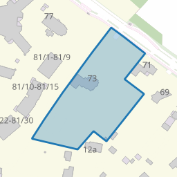 Perceel LRN01-C-1094