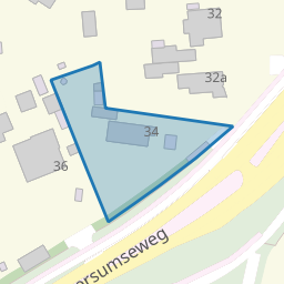 Perceel LRN01-C-1103