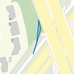 Perceel LRN01-C-1105