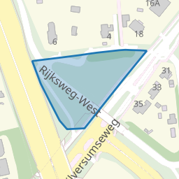 Perceel LRN01-C-1108