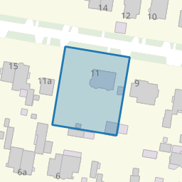 Perceel LRN01-C-1112