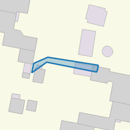 Perceel LRN01-C-1114