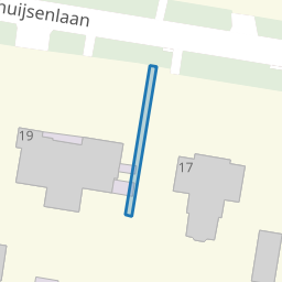 Perceel LRN01-C-1116