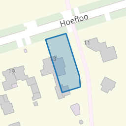 Perceel LRN01-C-1121