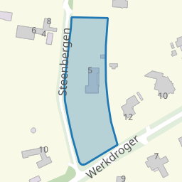 Perceel LRN01-C-1123