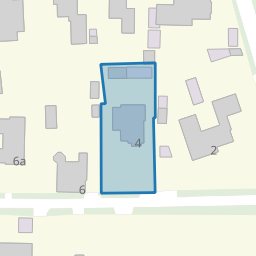 Perceel LRN01-C-1129