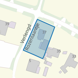 Perceel LRN01-C-1134