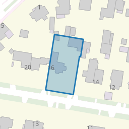 Perceel LRN01-C-1137