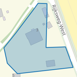 Perceel LRN01-C-1175