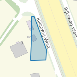 Perceel LRN01-C-1176