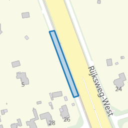 Perceel LRN01-C-1178