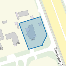 Perceel LRN01-C-1181