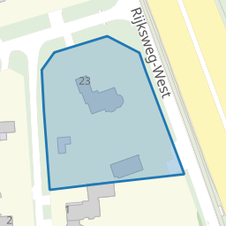 Perceel LRN01-C-1183