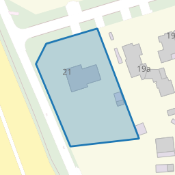 Perceel LRN01-C-1190