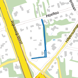 Perceel LRN01-C-1192