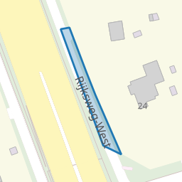 Perceel LRN01-C-1193