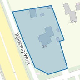 Perceel LRN01-C-1194