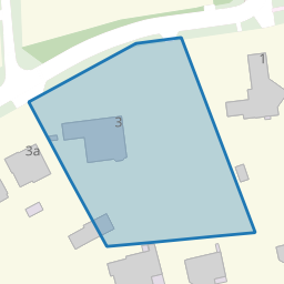 Perceel LRN01-C-1196