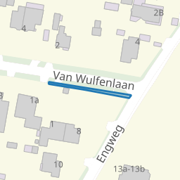 Perceel LRN01-C-1200