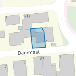 Perceel LRN01-C-1202