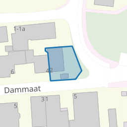 Perceel LRN01-C-1203