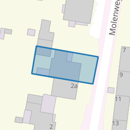 Perceel LRN01-C-1208