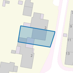 Perceel LRN01-C-1209