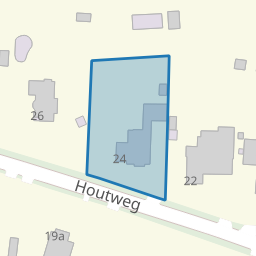 Perceel LRN01-C-1221