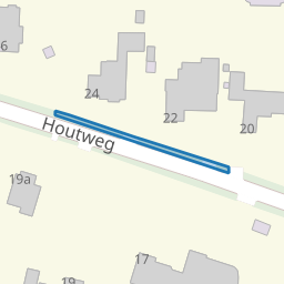 Perceel LRN01-C-1223