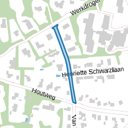 Perceel LRN01-C-1224