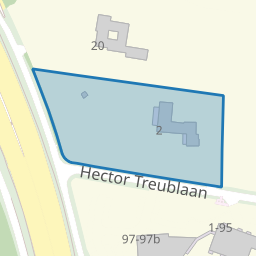 Perceel LRN01-C-1231