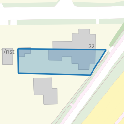 Perceel LRN01-C-1240