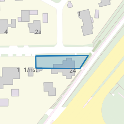 Perceel LRN01-C-1241