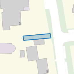 Perceel LRN01-C-1252