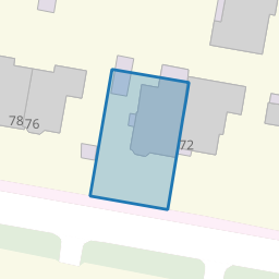 Perceel LRN01-C-1256