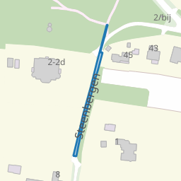 Perceel LRN01-C-1258