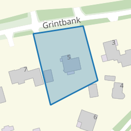 Perceel LRN01-C-1260