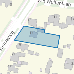 Perceel LRN01-C-1271