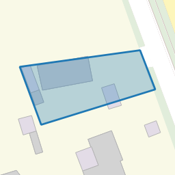 Perceel LRN01-C-1280