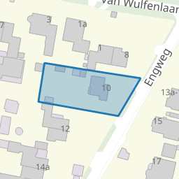 Perceel LRN01-C-1287