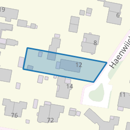 Perceel LRN01-C-1291