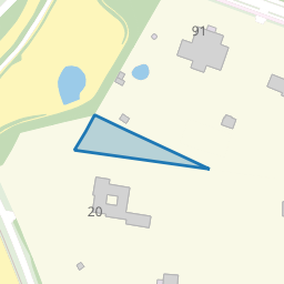 Perceel LRN01-C-1296