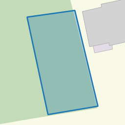 Perceel LRN01-C-1298