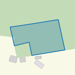 Perceel LRN01-C-1300